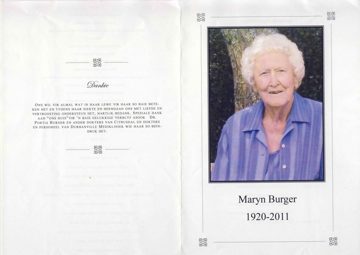 BURGER-Alida-Maryna-Nn-Maryn-1920-2011-F_01