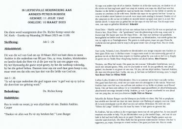 BURGER-Andries-Petrus-Nn-Andries-1942-2023-M-02