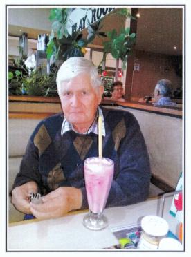 BURGER-Andries-Petrus-Nn-Andries-1942-2023-M