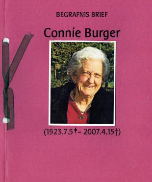 BURGER-Ann-Constance-Nn-Connie-nee-Nothnagel-1923-2007-F_1