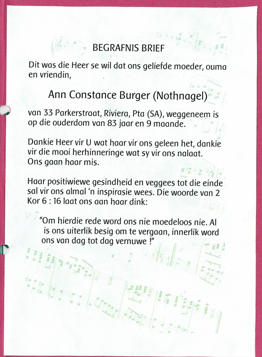 BURGER-Ann-Constance-Nn-Connie-nee-Nothnagel-1923-2007-F_2