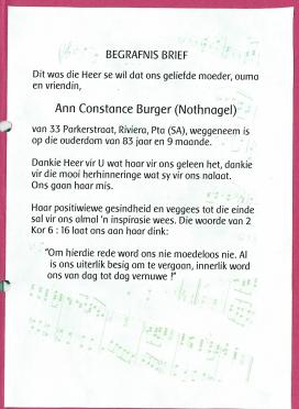 BURGER-Ann-Constance-Nn-Connie-nee-Nothnagel-1923-2007-F_2