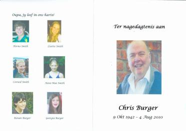 BURGER-Chris-1942-2010-M_1