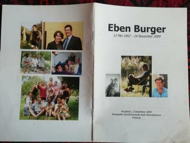 BURGER-Eben-1952-2009-M_1