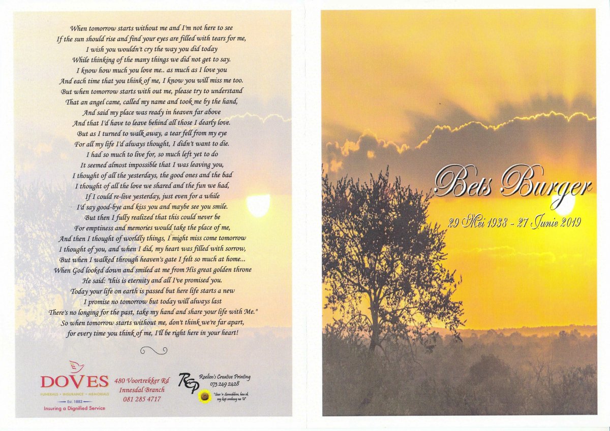 BURGER-Gertruida-Elizabeth-Nn-Bets-nee-Bezuidenhout-1938-2019-F-01