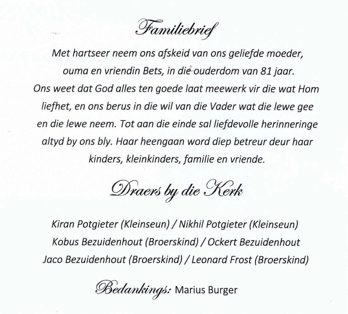 BURGER-Gertruida-Elizabeth-Nn-Bets-nee-Bezuidenhout-1938-2019-F_97