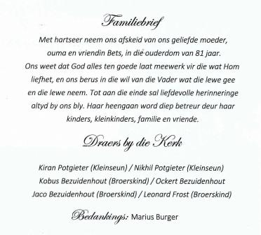 BURGER-Gertruida-Elizabeth-Nn-Bets-nee-Bezuidenhout-1938-2019-F_97