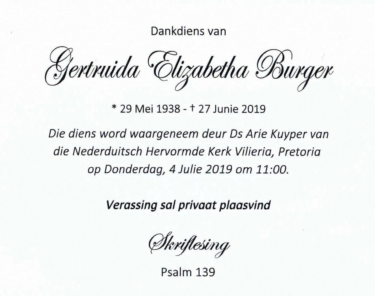 BURGER-Gertruida-Elizabeth-Nn-Bets-nee-Bezuidenhout-1938-2019-F_98