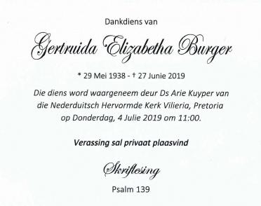 BURGER-Gertruida-Elizabeth-Nn-Bets-nee-Bezuidenhout-1938-2019-F_98