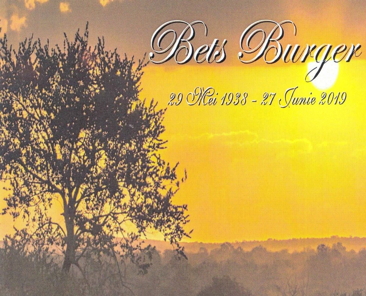 BURGER-Gertruida-Elizabeth-Nn-Bets-nee-Bezuidenhout-1938-2019-F_99