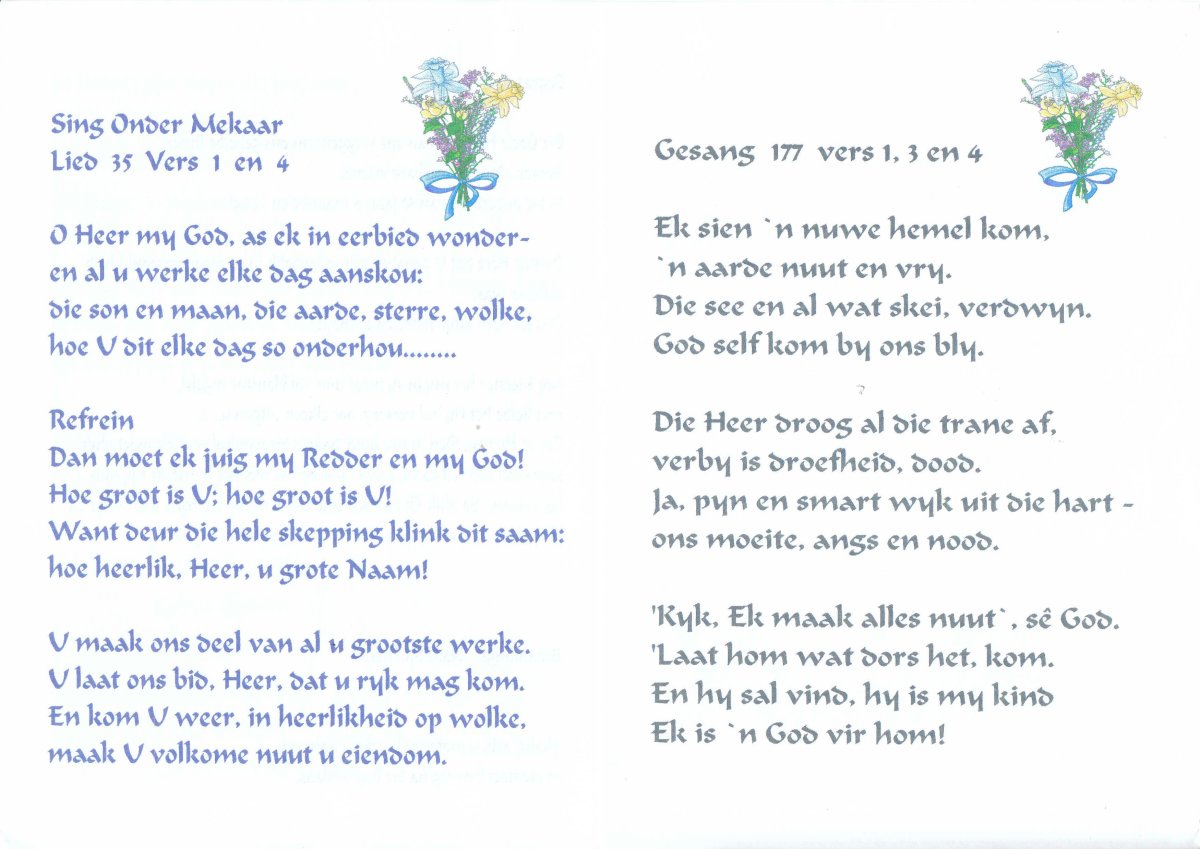 BURGER-Herbert-Nn-Hebbie-1949-2000-M-03