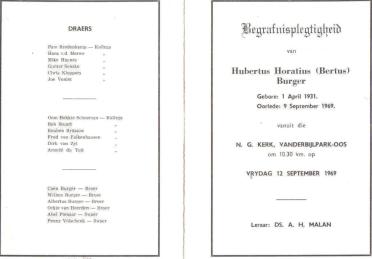 BURGER-Hubertus-Horatius-1931-1969-M_2