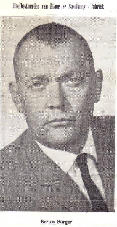 BURGER-Hubertus-Horatius-Nn-Bertus-1931-1969-M_1