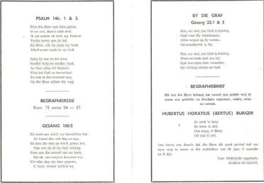 BURGER-Hubertus-Horatius-Nn-Bertus-1931-1969-M_3