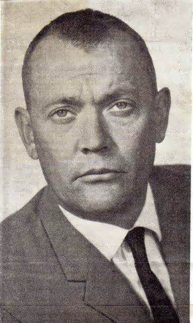 BURGER-Hubertus-Horatius-Nn-Bertus-1931-1969-M_99