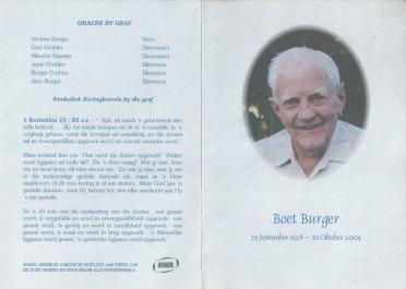 BURGER-Jacobus-Andries-Jacob-Nn-Boet-1928-2004-M_1