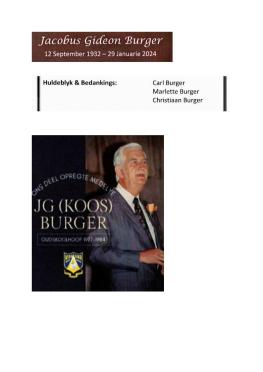 BURGER-Jacobus-Gideon-Nn-Koos-1932-2024-M-04