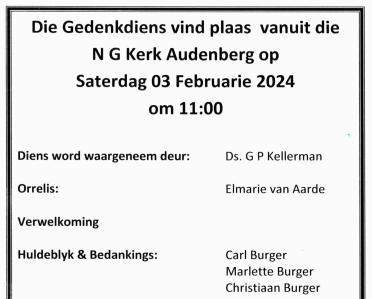 BURGER-Jacobus-Gideon-Nn-Koos-1932-2024-M_2