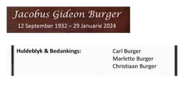 BURGER-Jacobus-Gideon-Nn-Koos-1932-2024-M_4