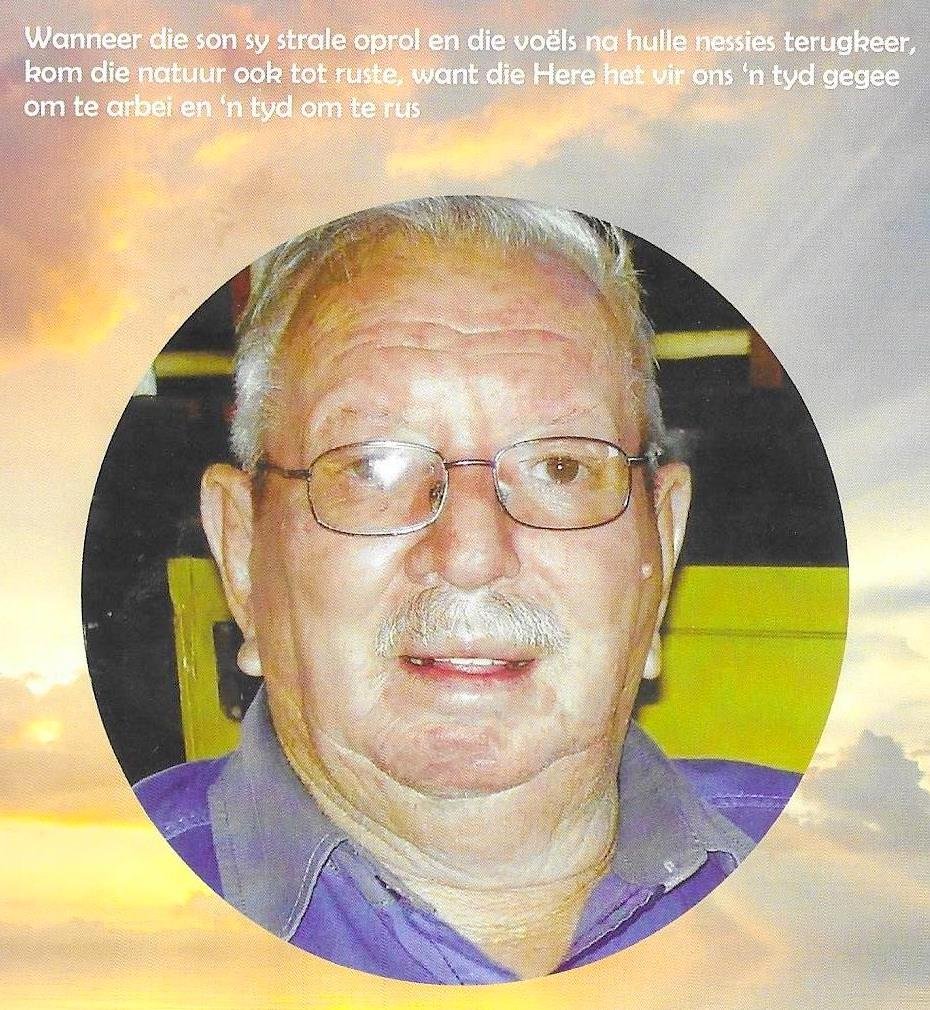 BURGER-Johannes-Abraham-Nn-Hans-1940-2020-M_01