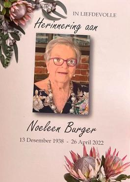 BURGER-Noeleen-Sarah-Nn-Noeleen-nee-Smit-1938-2022-F_5