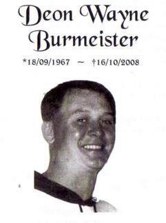 BURMEISTER-Deon-Wayne-1967-2008-M_99