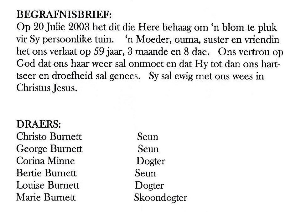 BURNETT-Cornelia-Maria-nee-Loma-1944-2003-F_98