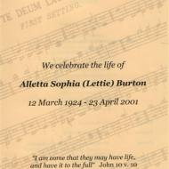 BURTON-Alletta-Sophia-1924-2001-F_1