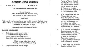 BURTON-Eileen-Joan-1916-2005-F