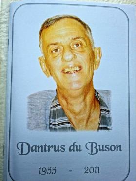 BUSON-DU-Daniel-Petrus-Nn-Dantrus-1955-2011-M_5