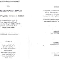 BUTLER-Elizabeth-Susanna-nee-Botha-1926-2010-F_1