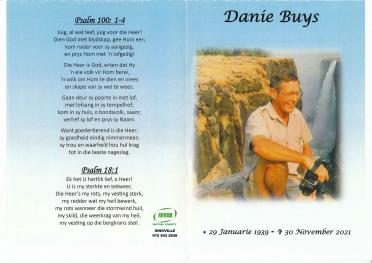BUYS-Christoffel-Daniel-Petrus-Nn-Danie-1939-2021-M-01