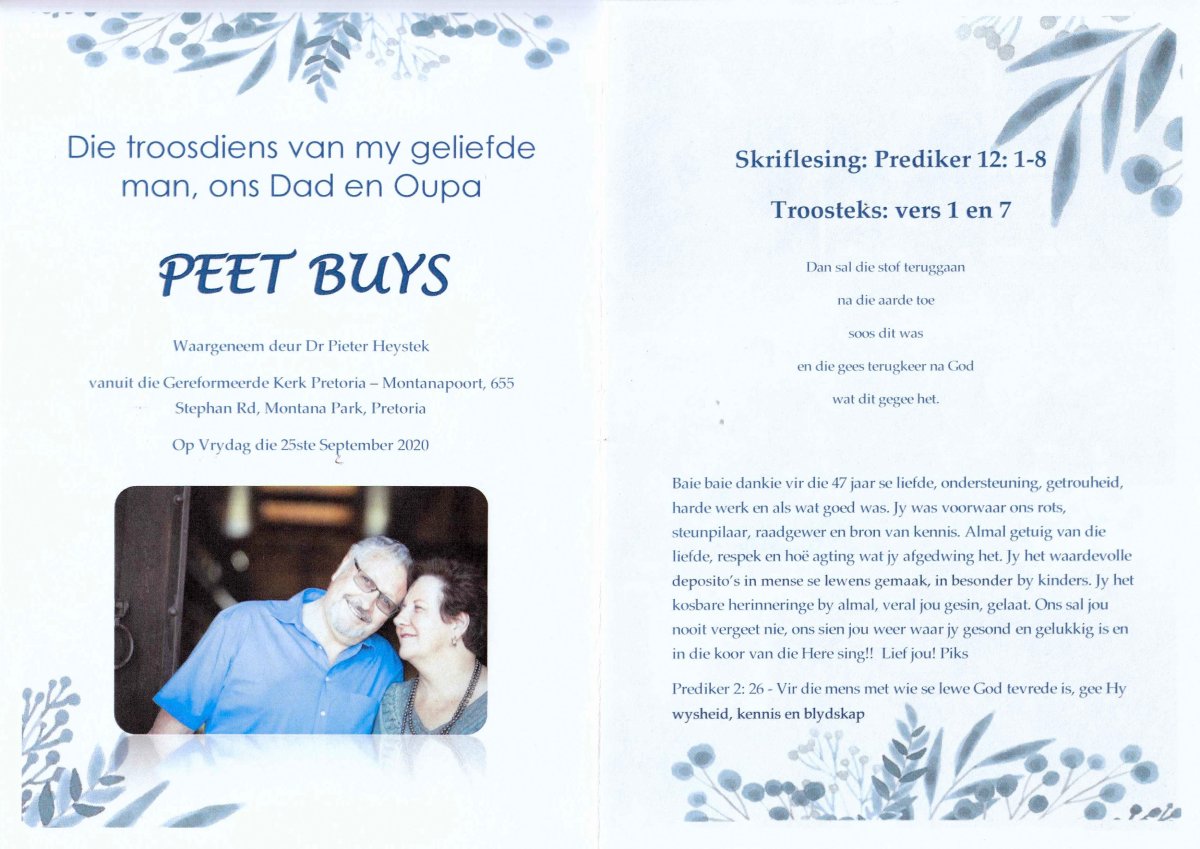 BUYS-Peet-1947-2020-M-02
