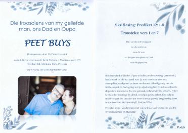 BUYS-Peet-1947-2020-M-02