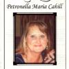 CAHILL-Petronella-Maria-nee-Naude-1952-2008-F