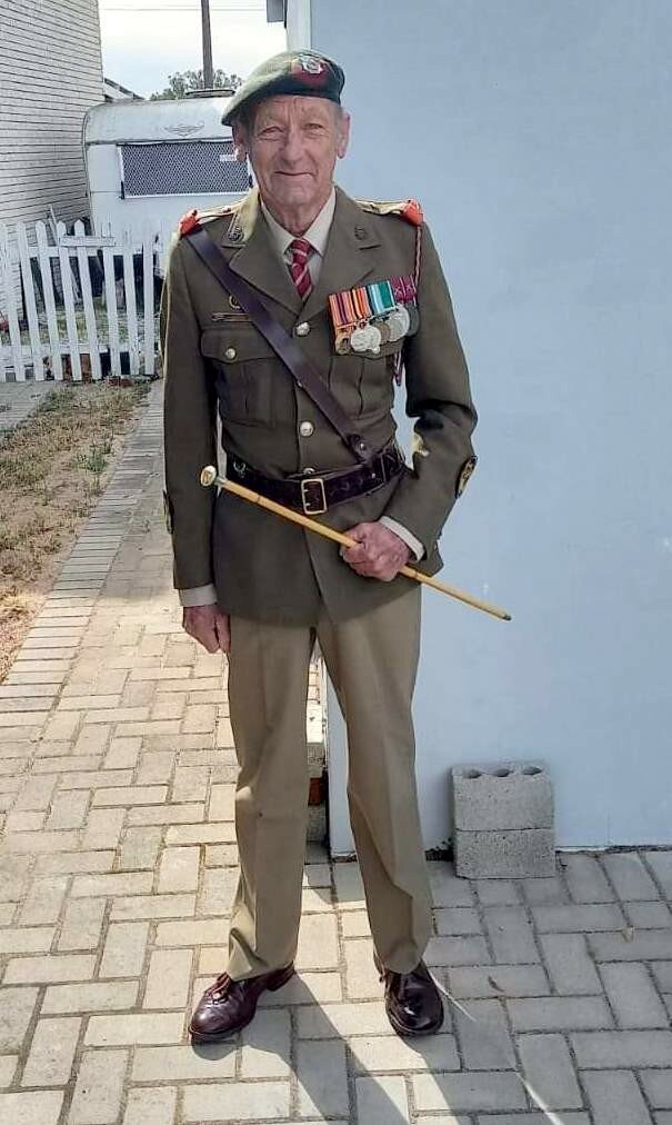 CAIRNS-Mike-UnkDate-2024-SA.Military-M-03