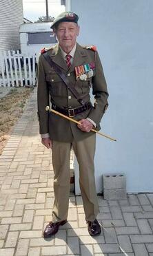 CAIRNS-Mike-UnkDate-2024-SA.Military-M-03