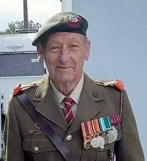 CAIRNS-Mike-UnkDate-2024-SA.Military-M_01