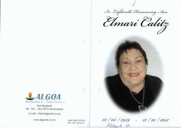 CALITZ-Elmari-1939-2012-F_1