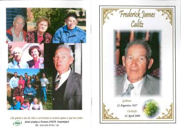 CALITZ-Frederick-James-Nn-OupaFred-1927-2009-M_1