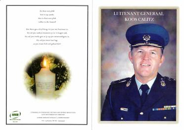 CALITZ-Jacobus-Freemantle-Nn-Koos-1945-2017-LtGenl-M_100