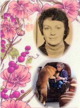 CALITZ-Marie-1939-2021-F_98
