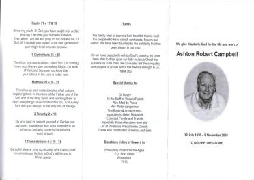 CAMPBELL-Ashton-Robert-1926-2008-M_1