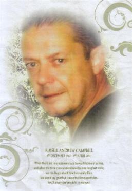 CAMPBELL-Russell-Andrew-1963-2011-M