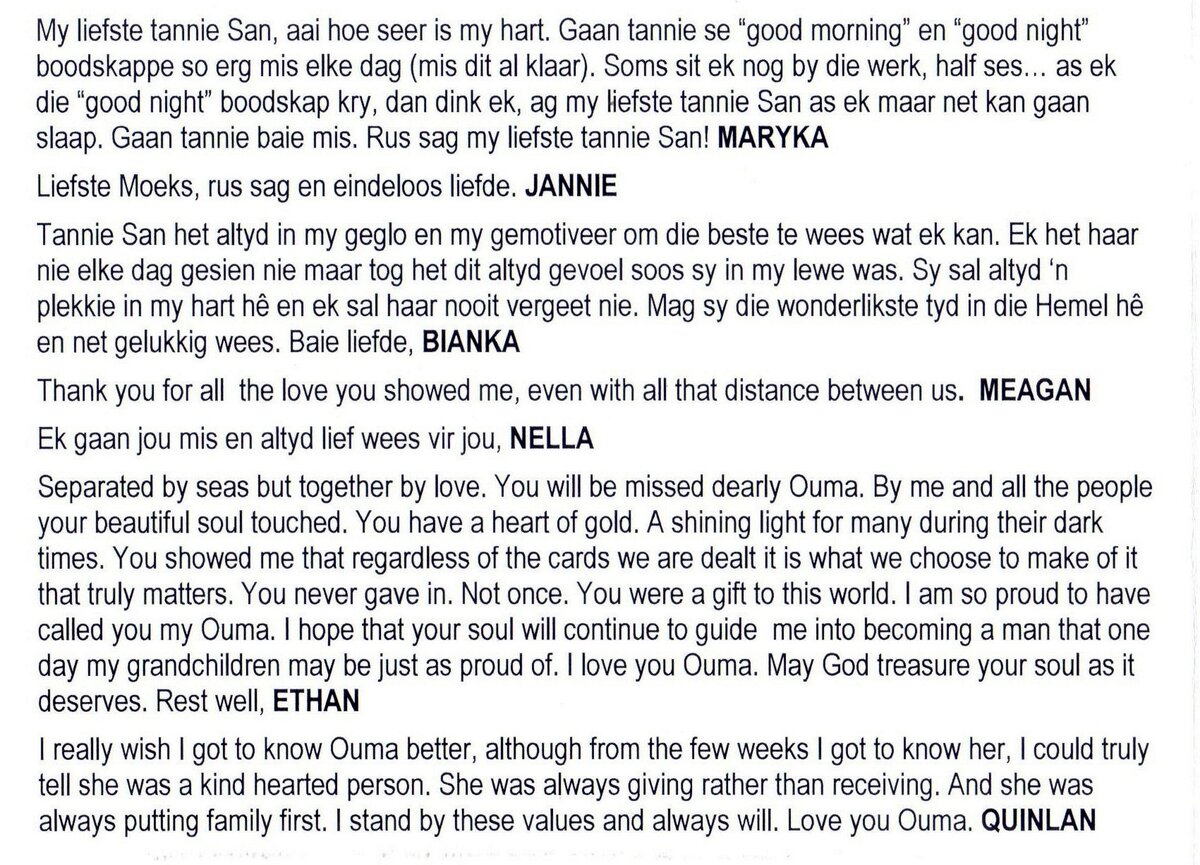 CAMPHER-Johanna-Susanna-Nn-San.Santie.Susan-1954-2022-F_02