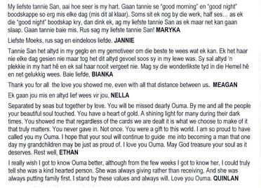 CAMPHER-Johanna-Susanna-Nn-San.Santie.Susan-1954-2022-F_02