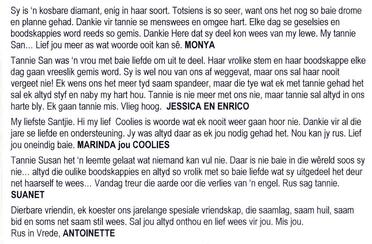 CAMPHER-Johanna-Susanna-Nn-San.Santie.Susan-1954-2022-F_04