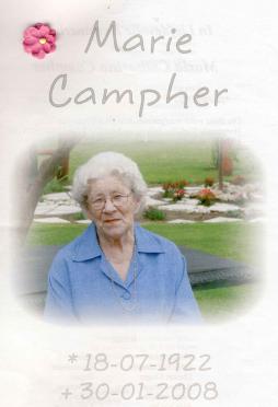 CAMPHER-Marie-1922-2008-F_1