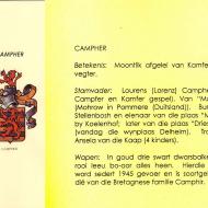 CAMPHER-Nicolaas-Jacobus-Nn-Nic-1942-2010-M_3