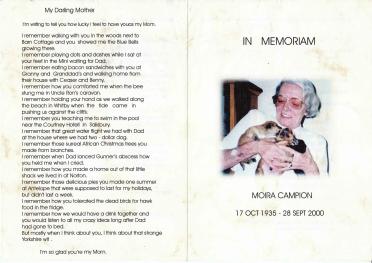 CAMPION-Moira-1935-2000-F-01